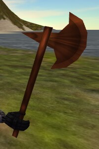 File:Rusted Battle Axe Live.jpg
