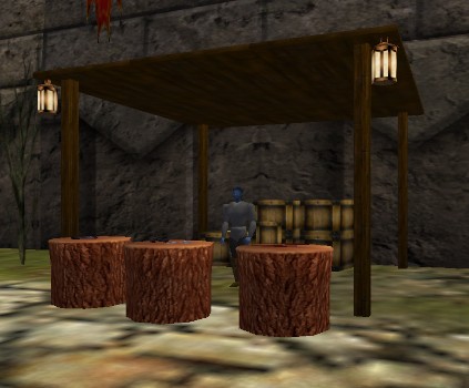 File:Sanamar Collector Stall Live.jpg