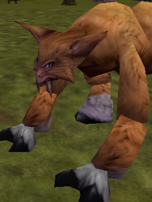 File:Scavenger Ursuin Live.jpg