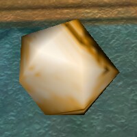 File:Scintillating Gem Live.jpg