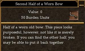 File:Second Half of a Worn Bow.jpg