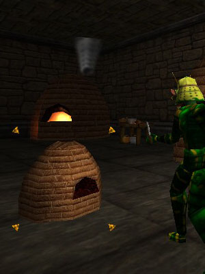 File:Sentient Oven Live.jpg