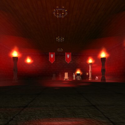 File:Shade of Rytheran Throne Room Live.jpg