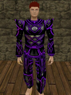 File:Sharded Greater Celdon Armor (Violet) Live.jpg