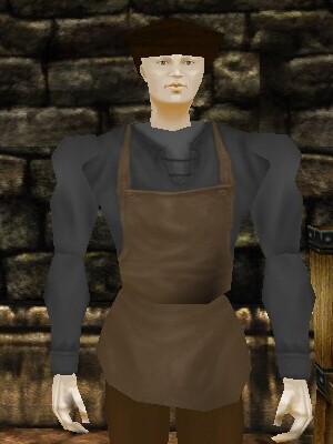 File:Shihinden Ran Live.jpg