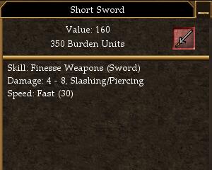 File:Short Sword.jpg
