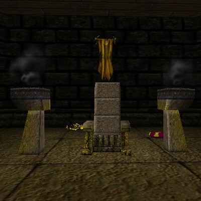 File:Shoushi Grotto Throne Room Live.jpg