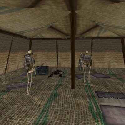 File:Skeleton Tent Live 3.jpg