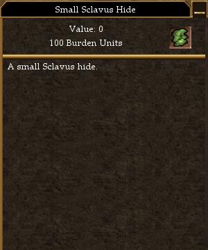 File:Small Sclavus Hide.jpg