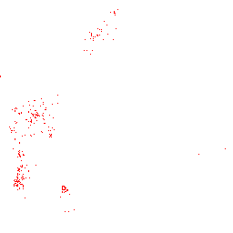 File:Spawn Map Crystal Lord.png