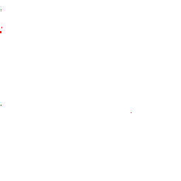 File:Spawn Map Guruk Basher.png