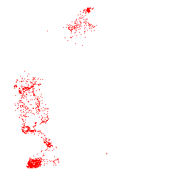 File:Spawn Map Magma Golem Exarch.png