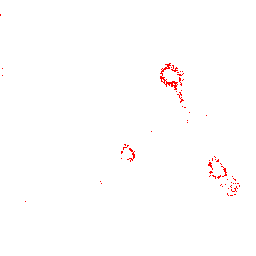 File:Spawn Map Small Shadow Child.png