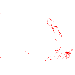 File:Spawn Map Wood Golem.png
