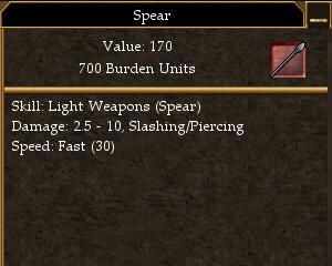 File:Spear (Weapon).jpg