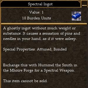 File:Spectral Ingot.jpg