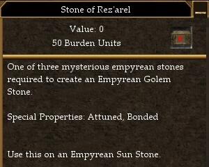 File:Stone of Rez'arel.jpg