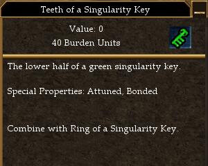 File:Teeth of a Singularity Key.jpg