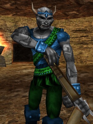 File:Tumerok South Vanguard Leader (100) Live.jpg