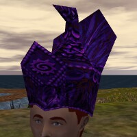 File:Untamed Siraluun Headdress Live.jpg