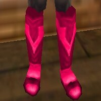File:Viamontian Laced Boots Fail Live.jpg