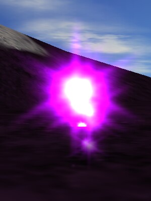 File:Voltaic Crystalline Wisp Live.jpg