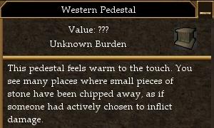 File:Western Pedestal.jpg