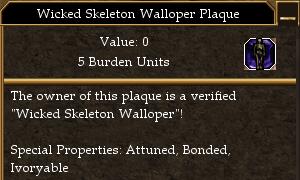 File:Wicked Skeleton Walloper Plaque.jpg