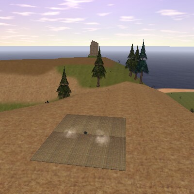 File:47.5S, 85.3W - Plasma Golem Squares Live 2.jpg