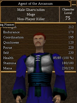 File:Agent of the Arcanum.jpg