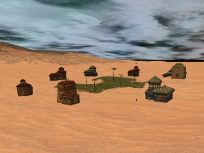 File:Al-Mar Oasis Live.jpg