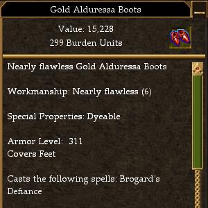File:Alduressa Boots Maximum AL.jpg