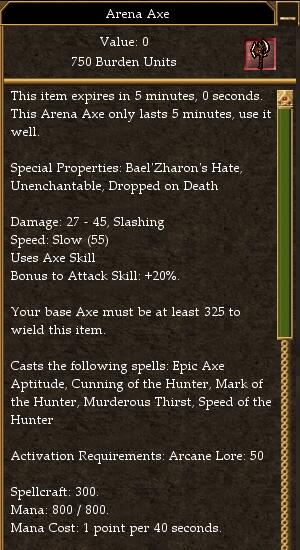 File:Arena Axe.jpg