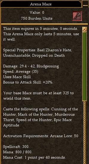 File:Arena Mace.jpg