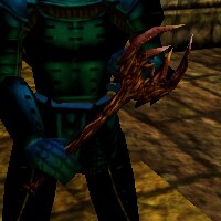 File:Arena Wand Live.jpg