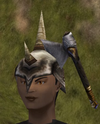 File:Axe Head Helm Live.jpg