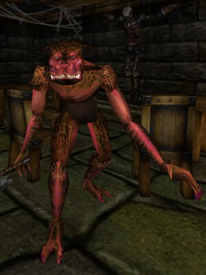 File:Banderling Bloodblade Live.jpg