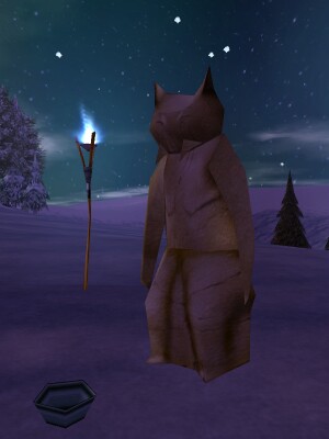 File:Banderling Shrine Quest Live.jpg