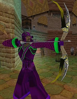 File:Bladed Bow of Impaling (270+) Live.jpg