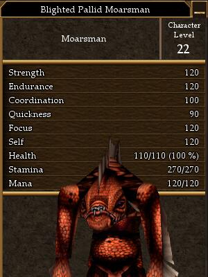 File:Blighted Pallid Moarsman.jpg