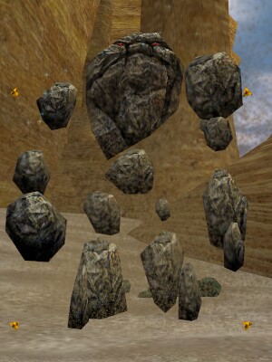 File:Burning Sands Golem Live.jpg