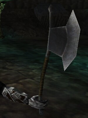 File:Canfield Cleaver Live.jpg