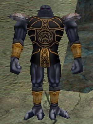 File:Captain K'rank Live.jpg