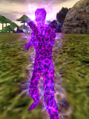 File:Child of Lightning Live.jpg