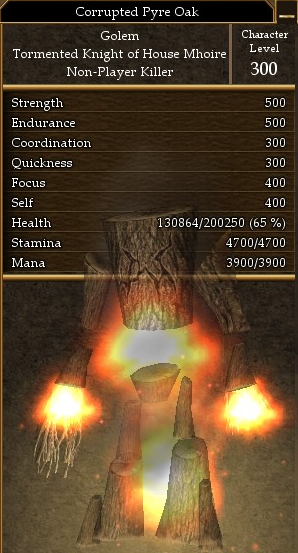 File:Corrupted Pyre Oak.png