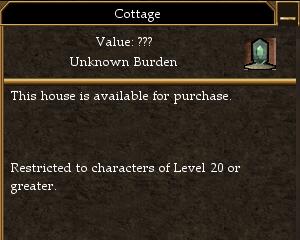 File:Cottage.jpg