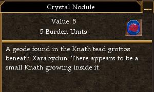 File:Crystal Nodule.jpg