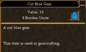 File:Cut Blue Gem.jpg