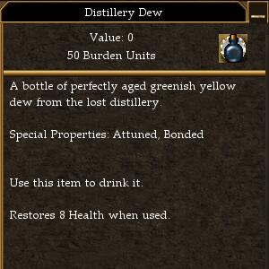 File:Distillery Dew.jpg
