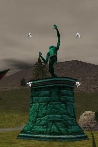File:Effigy Foundry (Tou-Tou) Live.jpg